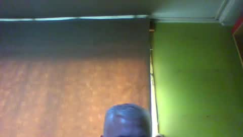 crmperez online show from 06-03-26, 06:46