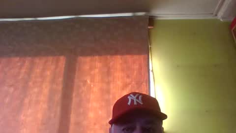 crmperez online show from 06-08-26, 07:14