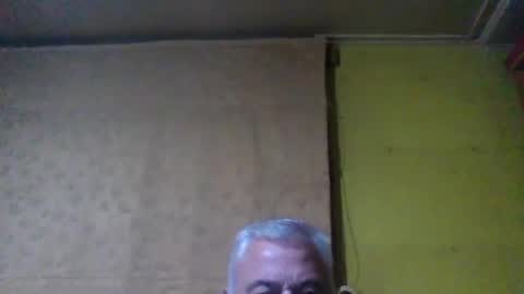 crmperez online show from 06-17-26, 02:25