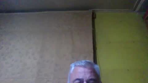crmperez online show from 06-18-26, 02:34