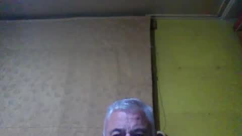 crmperez online show from 06-19-26, 02:38