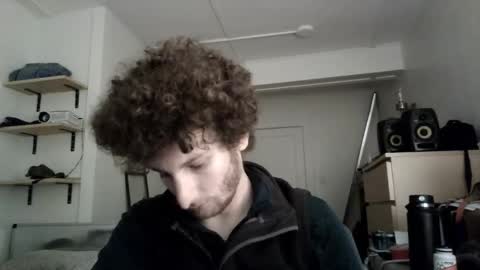 corin online show from 10-20-25, 08:20