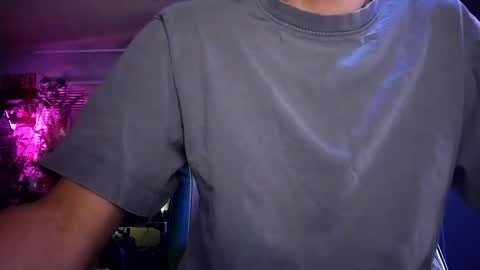 crock799763 online show from 05-28-26, 08:33
