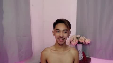 crocodale online show from 09-23-25, 09:23