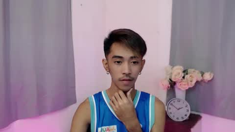 crocodale online show from 09-29-25, 10:20