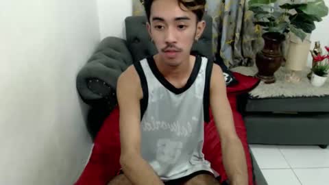 crocodale online show from 10-09-25, 05:55