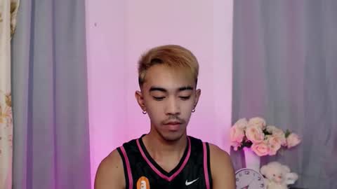 crocodale online show from 11-03-25, 03:13