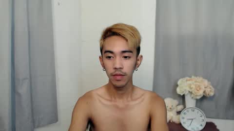 Snapshot of crocodale chatting on 11-13-25, 05:06 crocodale online show from 11-13-25, 05:06