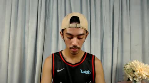 Snapshot of crocodale chatting on 03-09-26, 08:51 crocodale online show from 03-09-26, 08:51