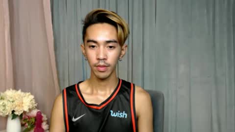 crocodale online show from 03-17-26, 05:33