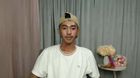 crocodale online show from 03-20-26, 03:28