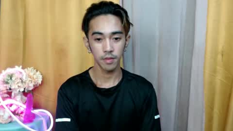 crocodale online show from 03-31-26, 04:18