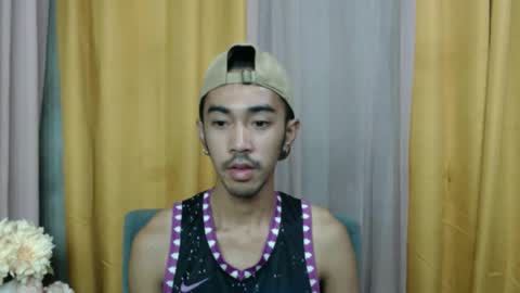 crocodale online show from 04-05-26, 02:47