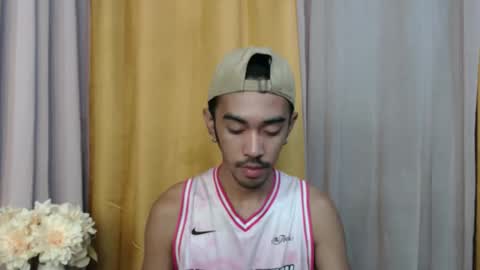 crocodale online show from 04-07-26, 03:40