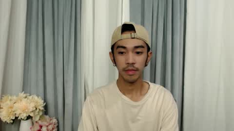 crocodale online show from 04-16-26, 01:39