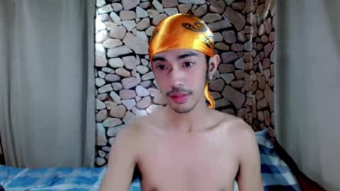 Snapshot of crocodale chatting on 07-19-26, 04:22 crocodale online show from 07-19-26, 04:22