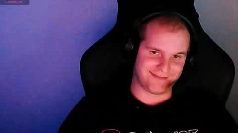 Anderson online show from 10-11-25, 06:50