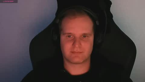 Anderson online show from 03-30-26, 07:42