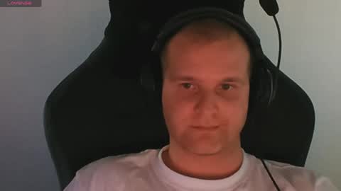 Anderson online show from 05-03-26, 04:35