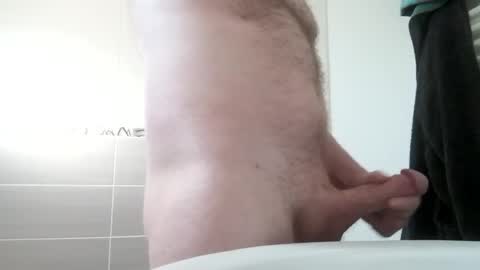 cronma online show from 01-11-25, 02:15