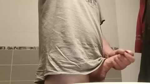 Snapshot of cronma chatting on 02-19-26, 04:03 cronma online show from 02-19-26, 04:03