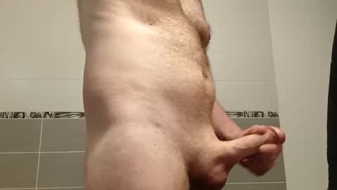 Snapshot of cronma chatting on 04-06-26, 02:40 cronma online show from 04-06-26, 02:40
