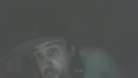 cronski_longcock online show from 01-07-26, 10:51