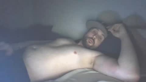 cronski_longcock online show from 02-22-26, 04:57