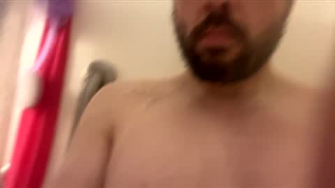 cronski_longcock online show from 03-01-26, 11:40