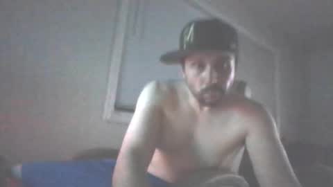 cronski_longcock online show from 03-16-26, 08:07