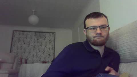 Cropper online show from 12-04-24, 08:40