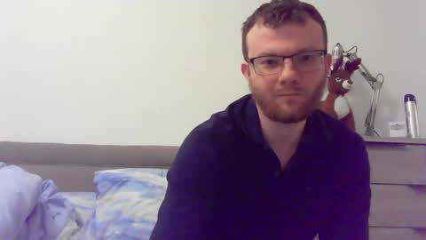 Cropper online show from 12-08-24, 09:46