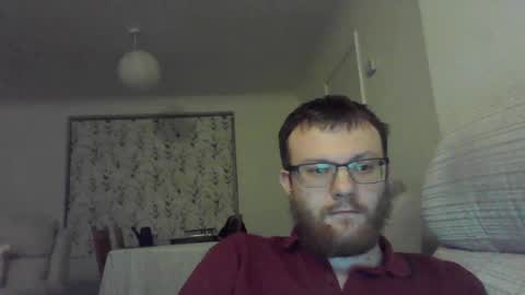 Cropper online show from 01-03-25, 10:19