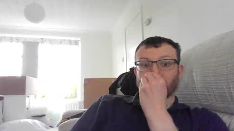 Cropper online show from 02-23-25, 02:04