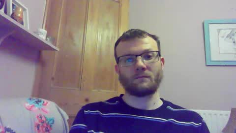 Cropper online show from 11-27-25, 09:28