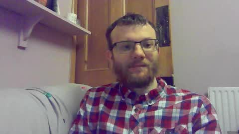 Cropper online show from 12-22-25, 03:20