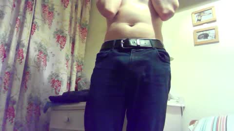 Cropper online show from 01-06-26, 07:45