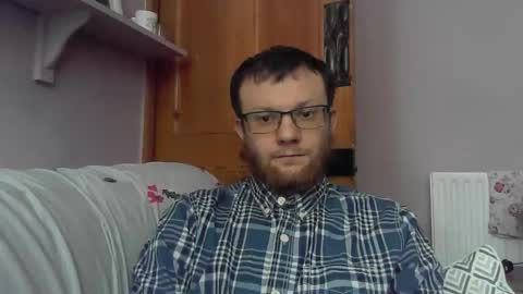 Snapshot of cropper4fun chatting on 02-28-26, 09:21 Cropper online show from 02-28-26, 09:21