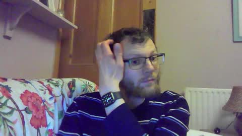 Snapshot of cropper4fun chatting on 03-12-26, 09:32 Cropper online show from 03-12-26, 09:32