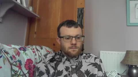 Snapshot of cropper4fun chatting on 04-04-26, 04:04 Cropper online show from 04-04-26, 04:04