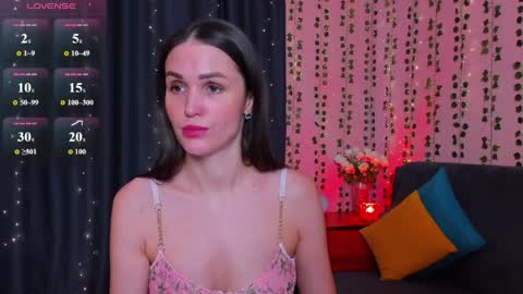 xx Amina xx online show from 05-06-26, 07:57