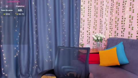 xx Amina xx online show from 05-08-26, 08:41