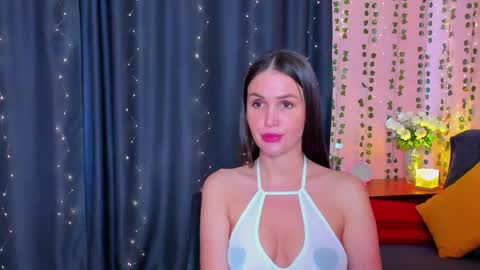 xx Amina xx online show from 05-19-26, 09:48