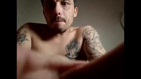 crossbo112293 online show from 02-16-26, 12:12