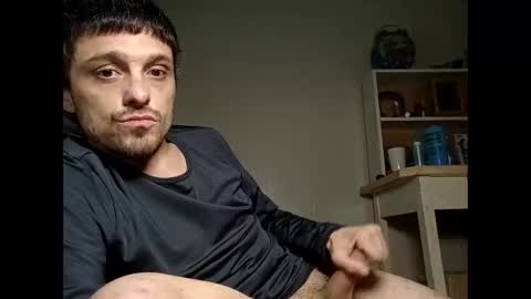 crossbo112293 online show from 03-19-26, 01:20