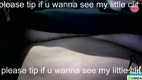 Snapshot of crossdresser64 chatting on 09-09-25, 03:50 Linda Cross online show from 09-09-25, 03:50