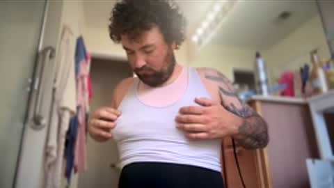 crossdressgod online show from 01-10-26, 06:09