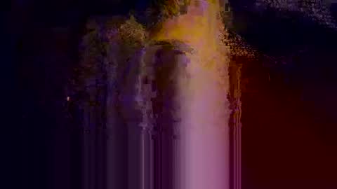 Snapshot of crossdresssmess chatting on 11-15-25, 03:37 crossdresssmess online show from 11-15-25, 03:37