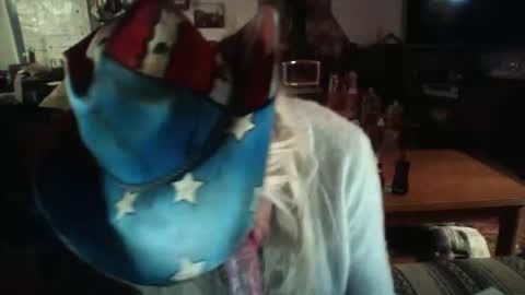 crossdrsr1 online show from 01-09-26, 10:18