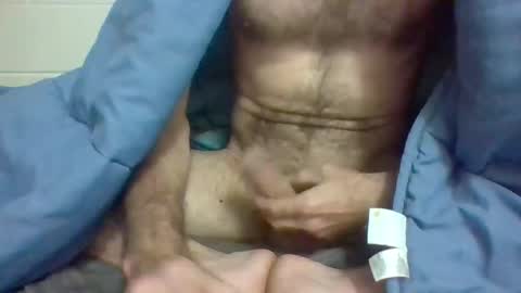 Snapshot of crossy536 chatting on 01-01-25, 08:13 crossy536 online show from 01-01-25, 08:13